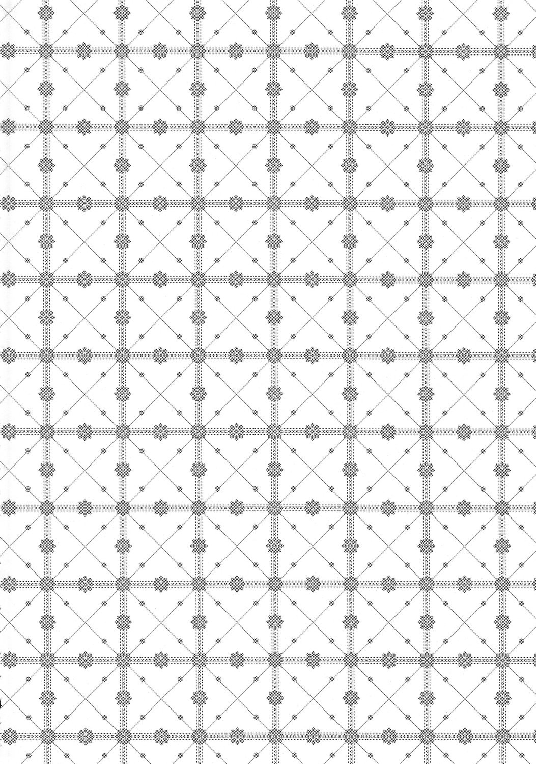 (コミティア100) [goo-paaa (おちゃ)] oasis siesta -うみがめ編- [英訳]