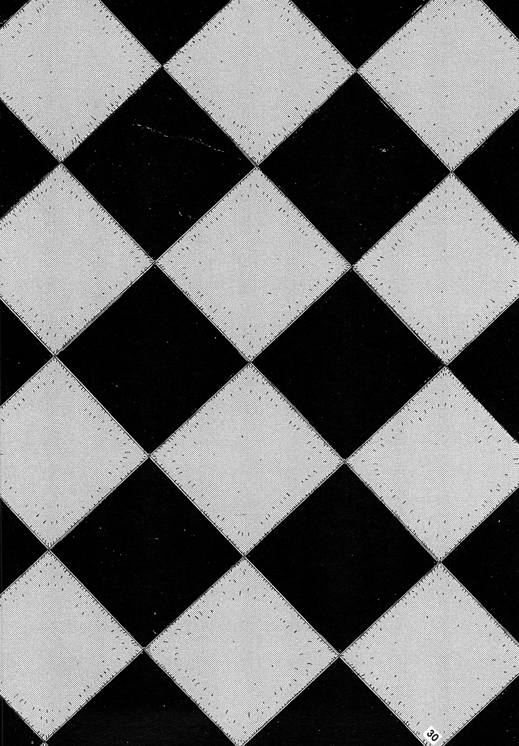 [スミレ倶楽部8823 (大阪花之子)] TATESE @LL