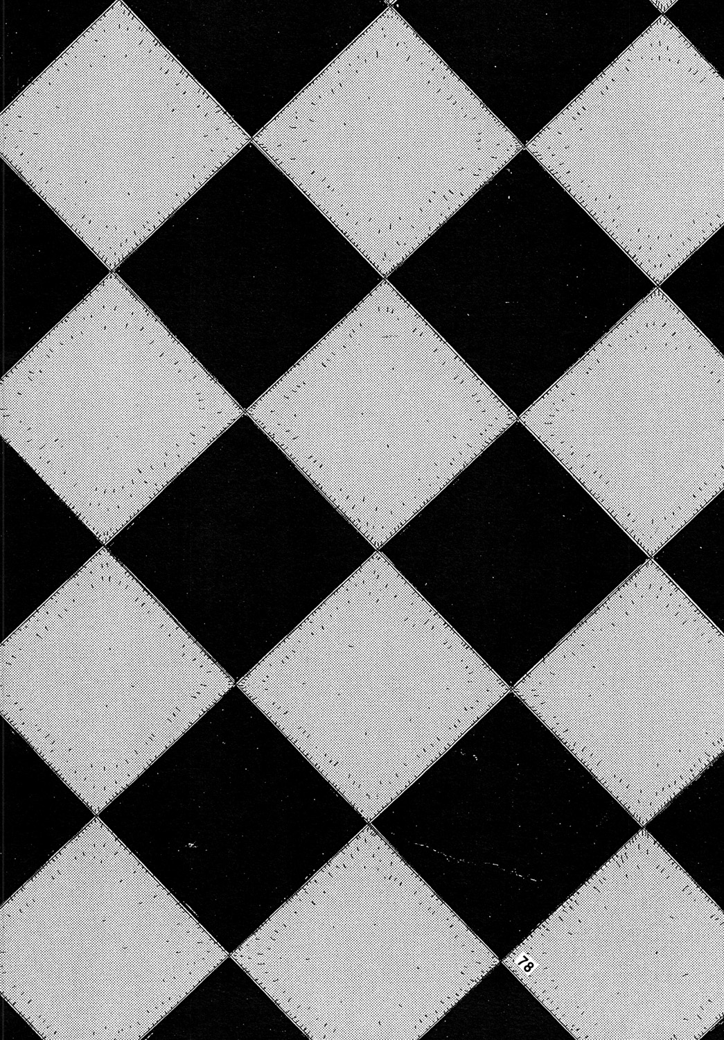 [スミレ倶楽部8823 (大阪花之子)] TATESE @LL