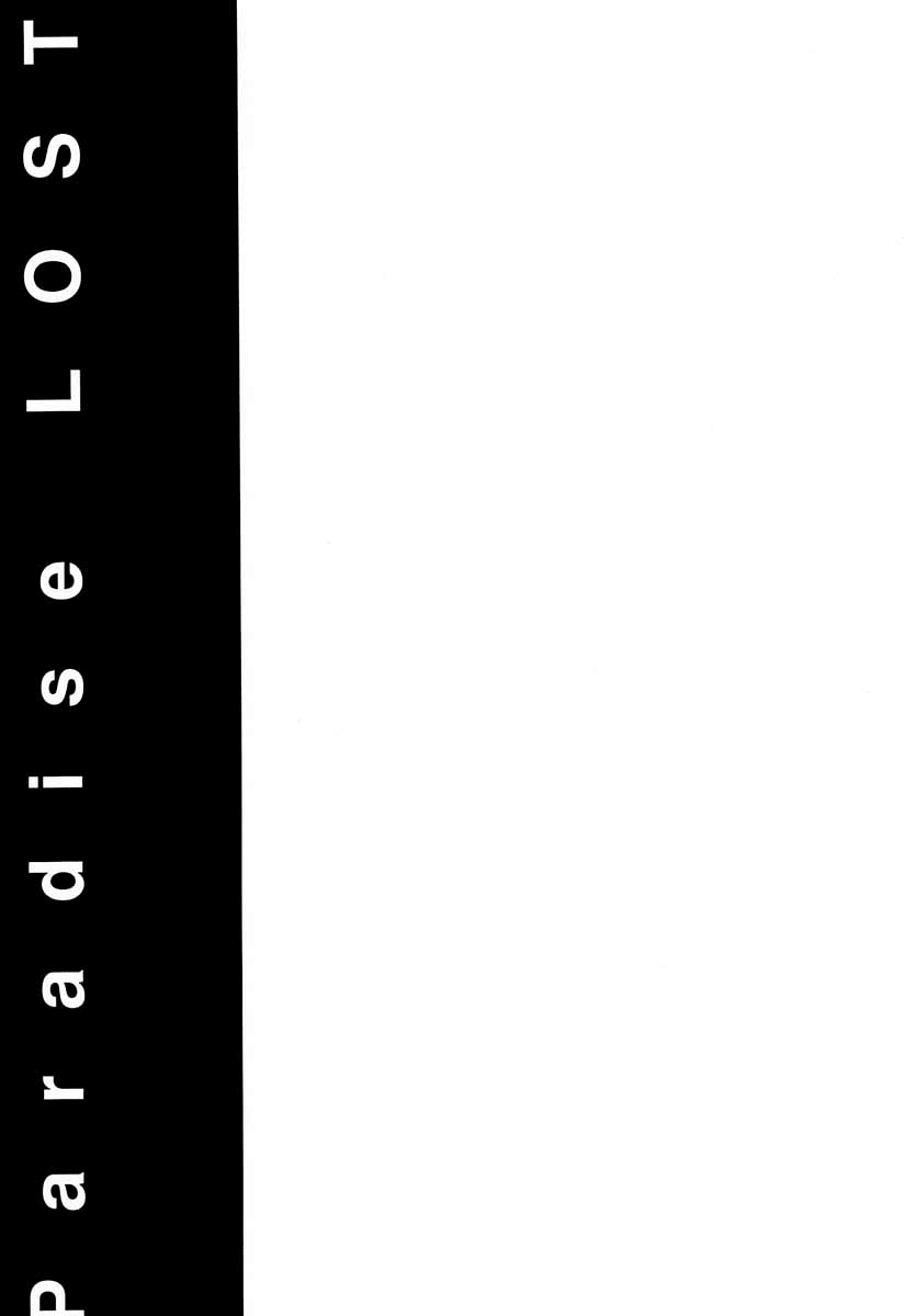 【コピクラ（キノヒトシ）】パラダイスロストビルド0.9b（ラブひな）【英語】= LWB =