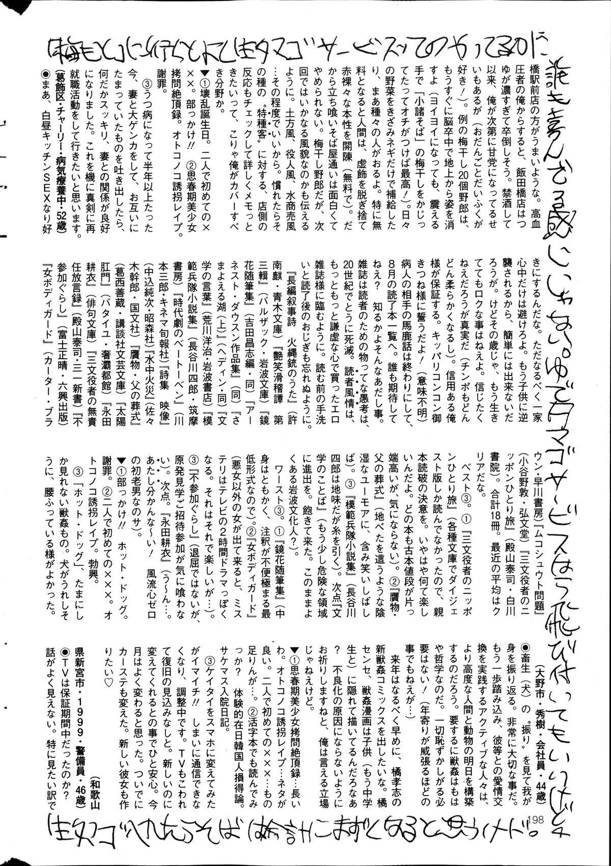 [雑誌] コミックMate 2013年12月号