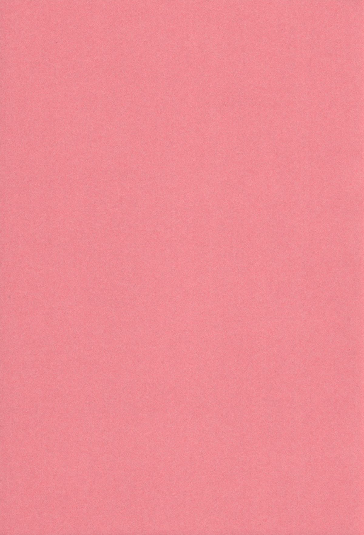 (C82) [全宇宙☆たわしの会。, えるきゅーる (類るび, あがさ真澄)] Sweet Flavor (テイルズ オブ ヴェスペリア)