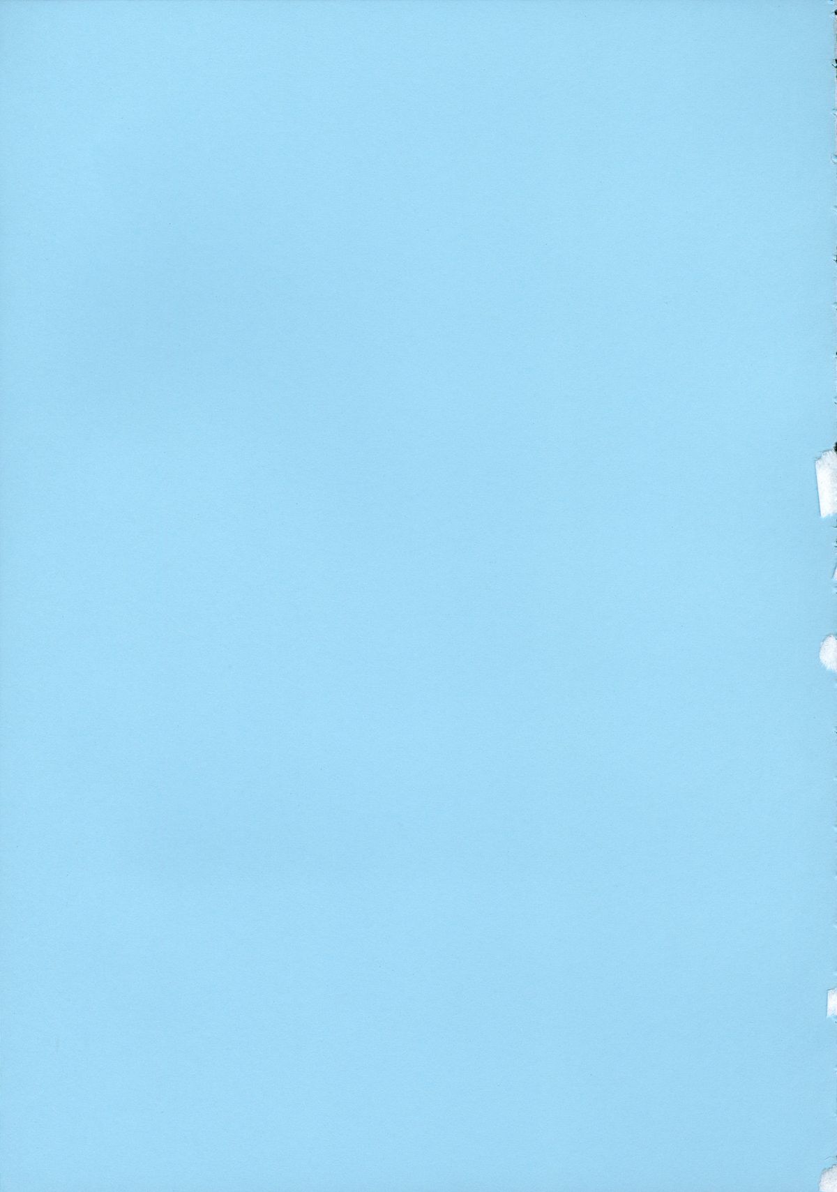 [雨蘭] いつの間にか少女は