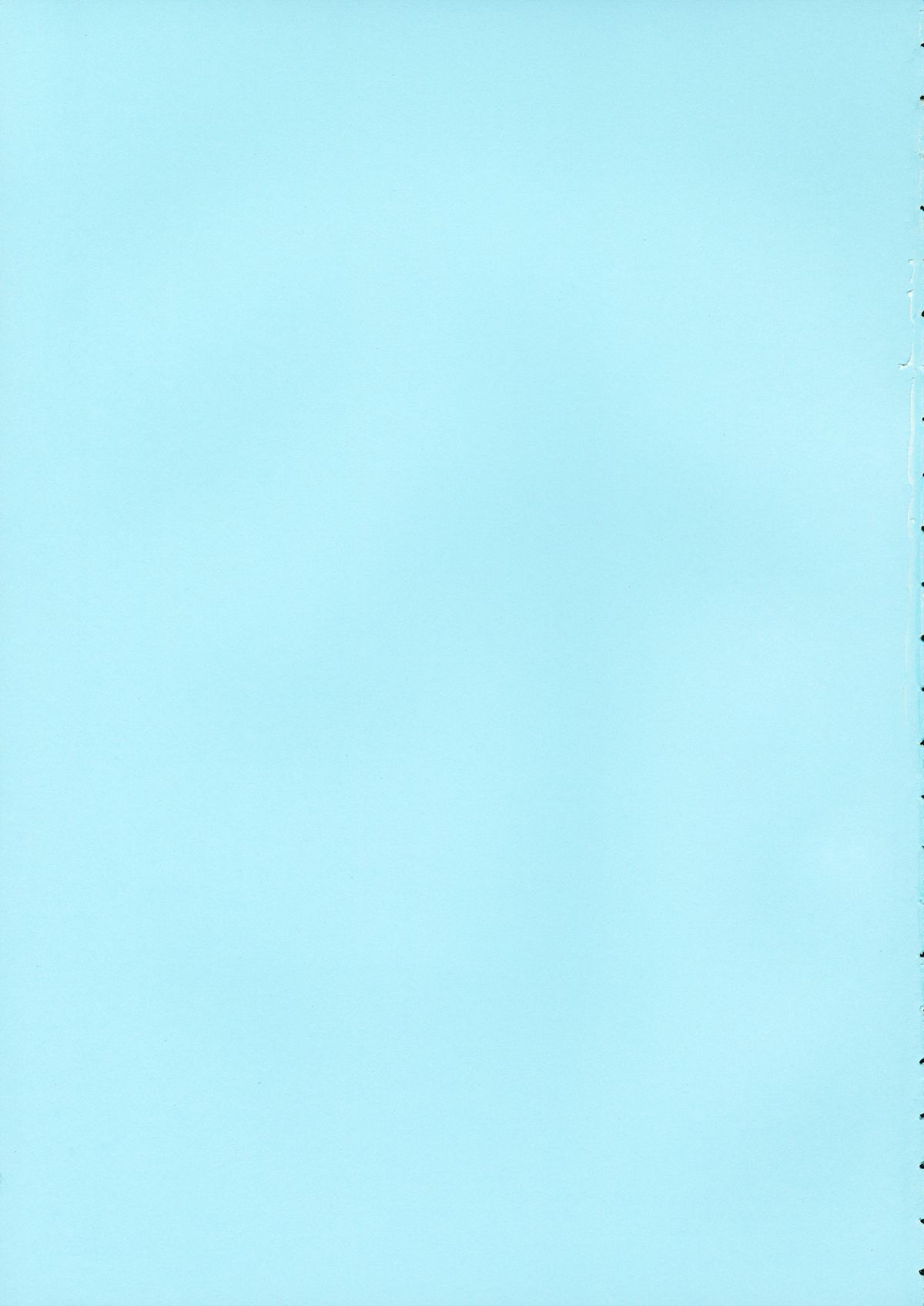 [雨蘭] いつの間にか少女は