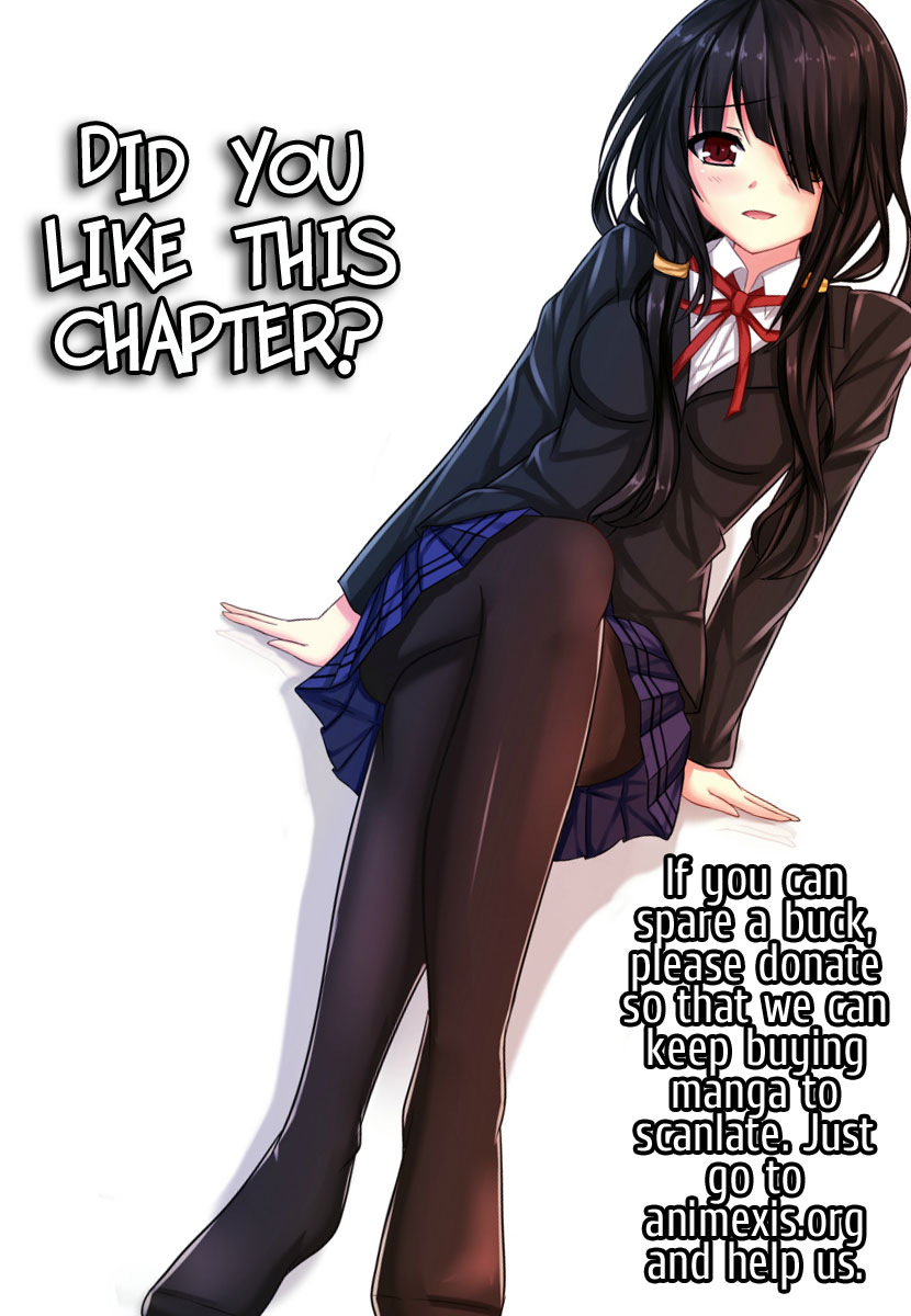 [東鉄神] ピンクDEピンク [英訳]