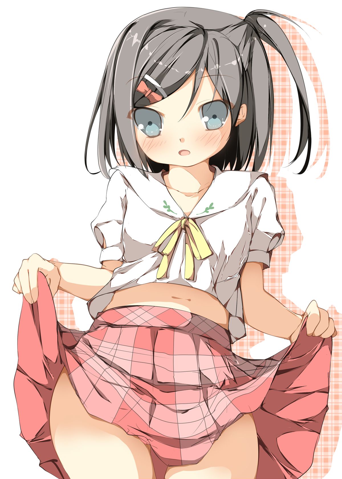 [たぶちさんち (たぶち)] 変態さん…私をセック ●スフレンドにしてほしいのです (変態王子と笑わない猫。) [DL版]