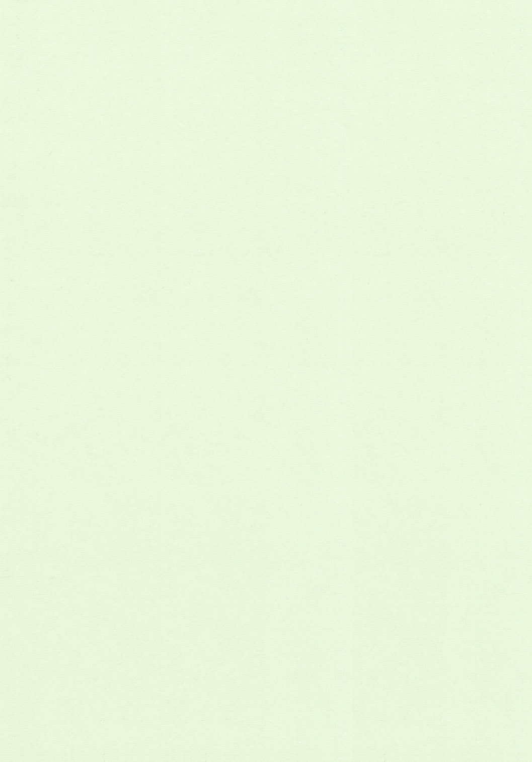 (C63) [いもむや本舗 (あずまゆき)] GPM総集編 (ガンパレード・マーチ)