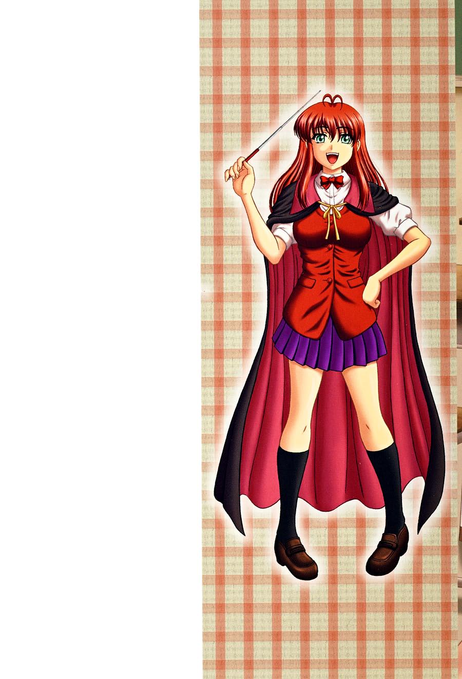 [ひのり] 私立インモラル学園 (ムーグコミックス107) [DL版]