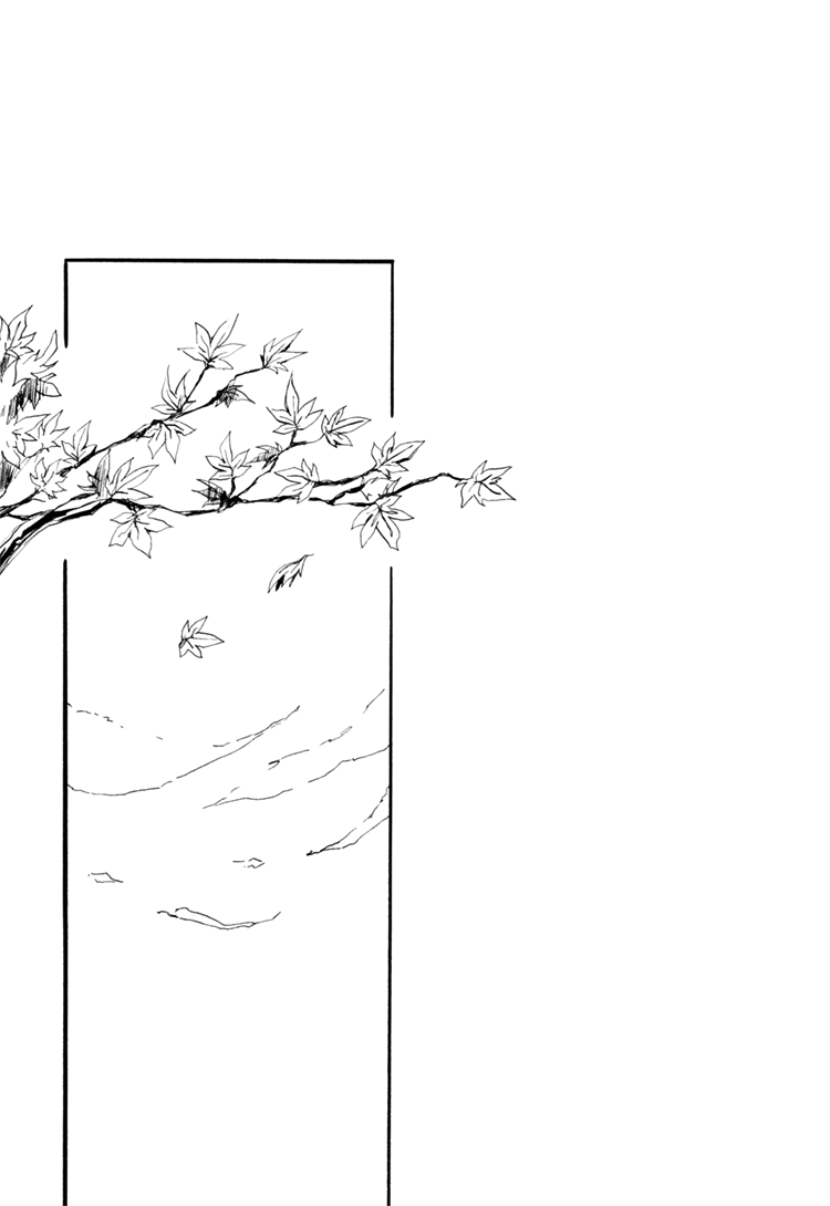 [黒白 (司狼亨)] sweet (戦国BASARA) [英訳]