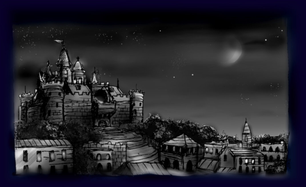 [女人化研究所] 女にされた勇者ライア