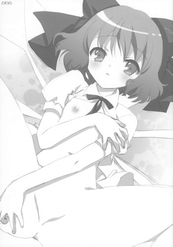 (C79) [あんこ工房 (吉田御殿)] 餡子工房的色紙線画集 (よろず)