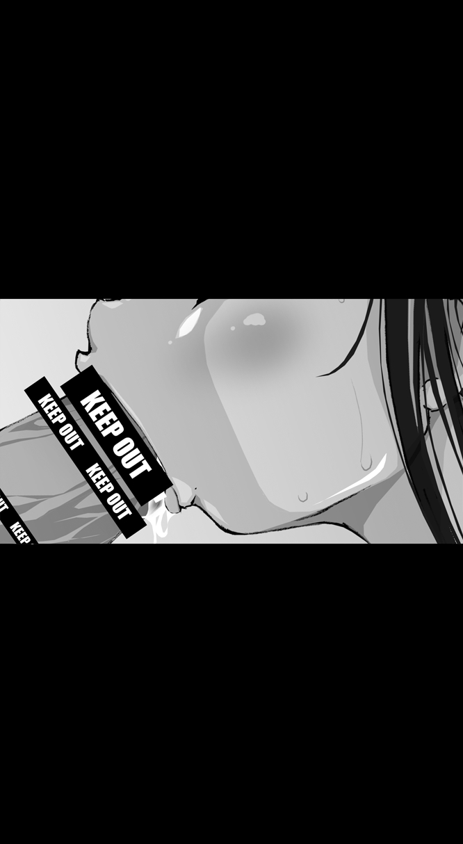 [禁断童話 (朋まや)] ゆかた女子の夏 -極版- [DL版]