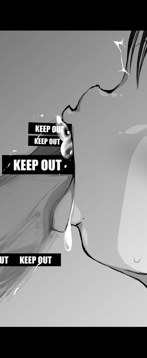 [禁断童話 (朋まや)] ゆかた女子の夏 -極版- [DL版]