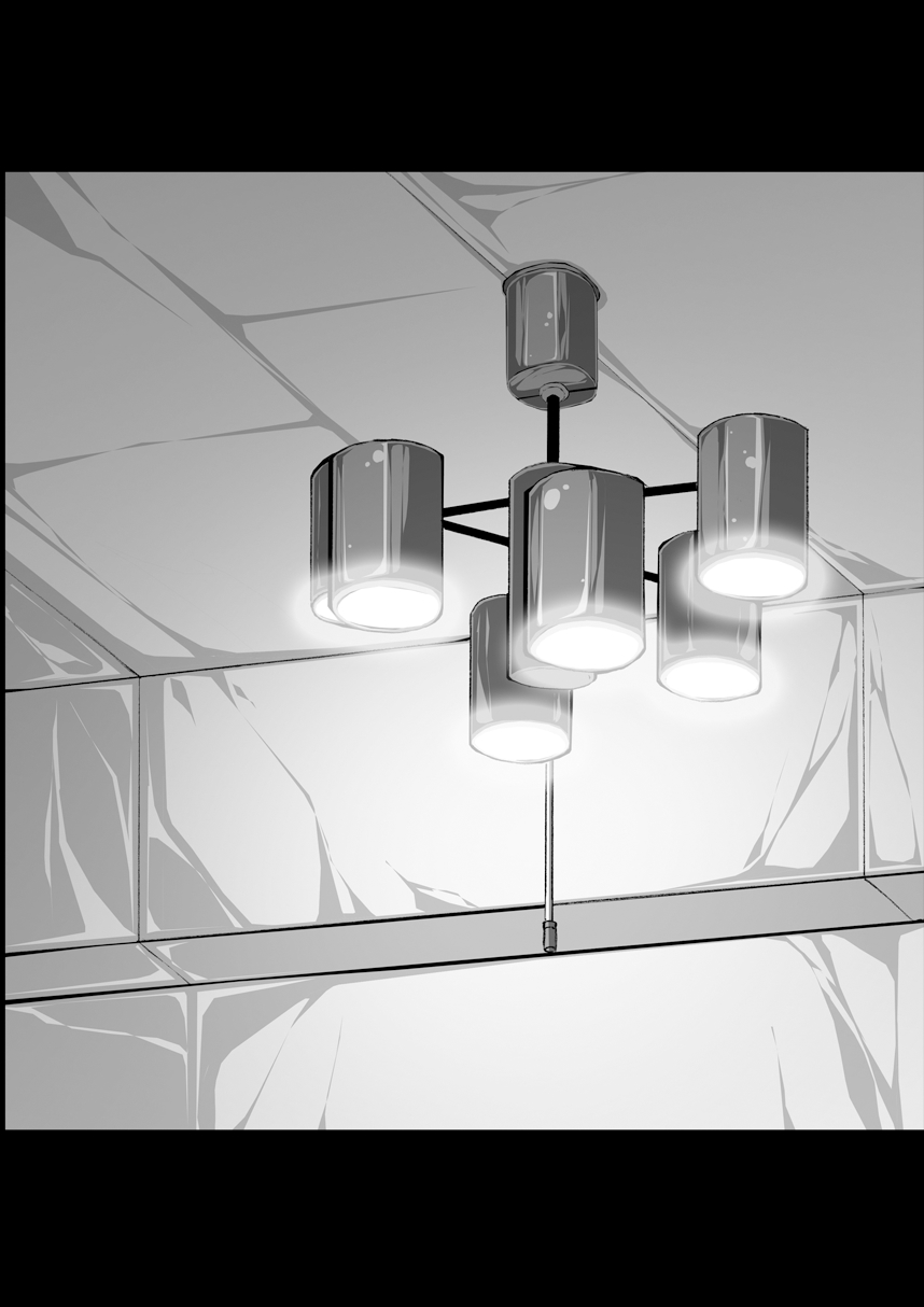 [禁断童話 (朋まや)] ゆかた女子の夏 -極版- [DL版]