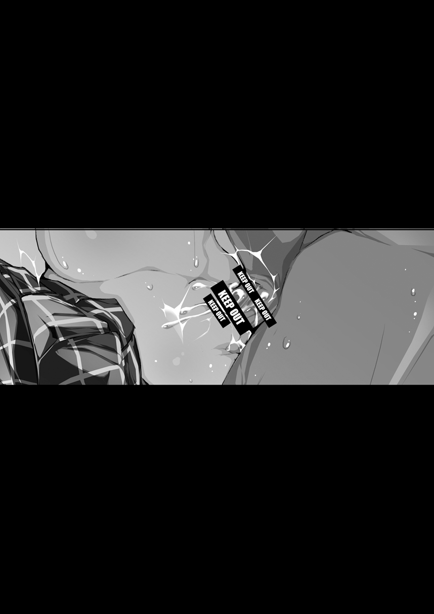 [禁断童話 (朋まや)] ゆかた女子の夏 -極版- [DL版]