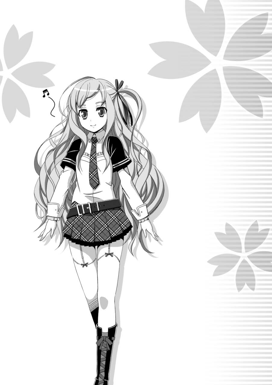 [アンソロジー] ノブナガ繚乱！ (仙獄学艶戦姫ノブナガッ!) [DL版]