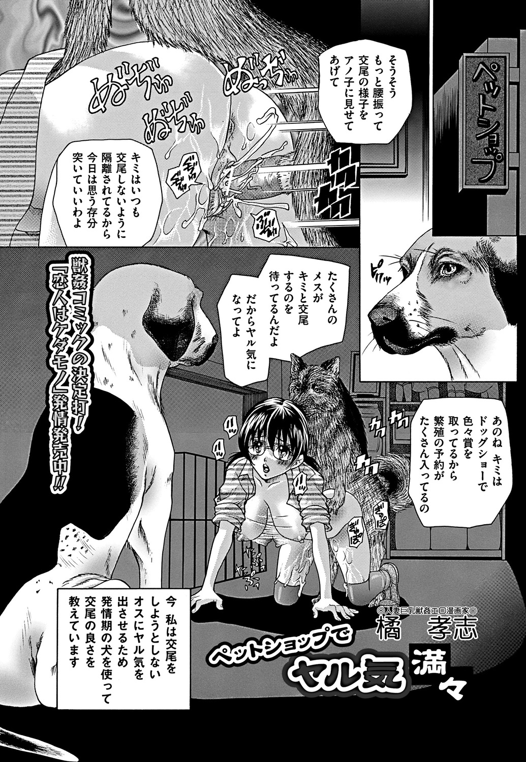 COMIC Mate 2012年2月号 Vol.190 [DL版]
