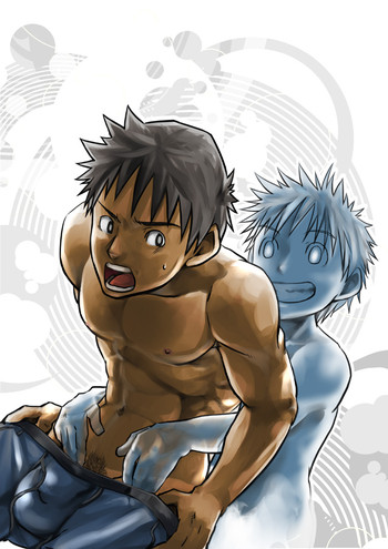 【エビテンドン(とらきち)】星玉【生】 【エビテンドン(とらきち)】星玉【生】