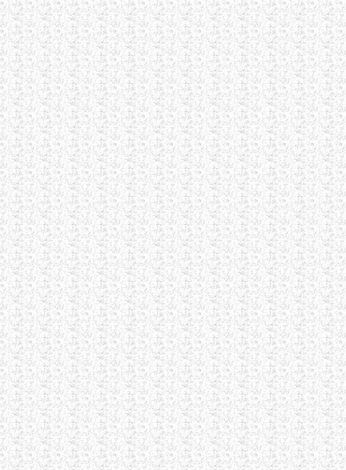 [蘭屋 (亞蘭丸)] SECRET EXPERIMENT (東方Project) [DL版]