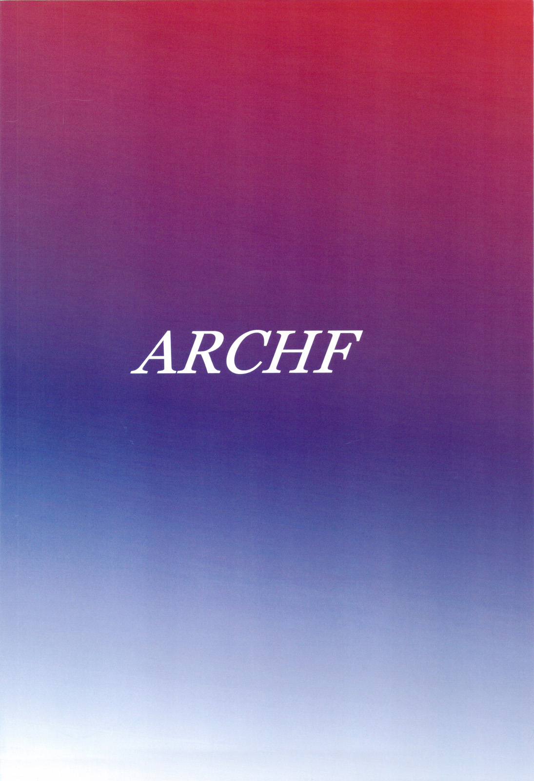 (C81) [ARCHF (利木)] FLAME FUSION (タクティクスオウガ 運命の車輪) [英訳]