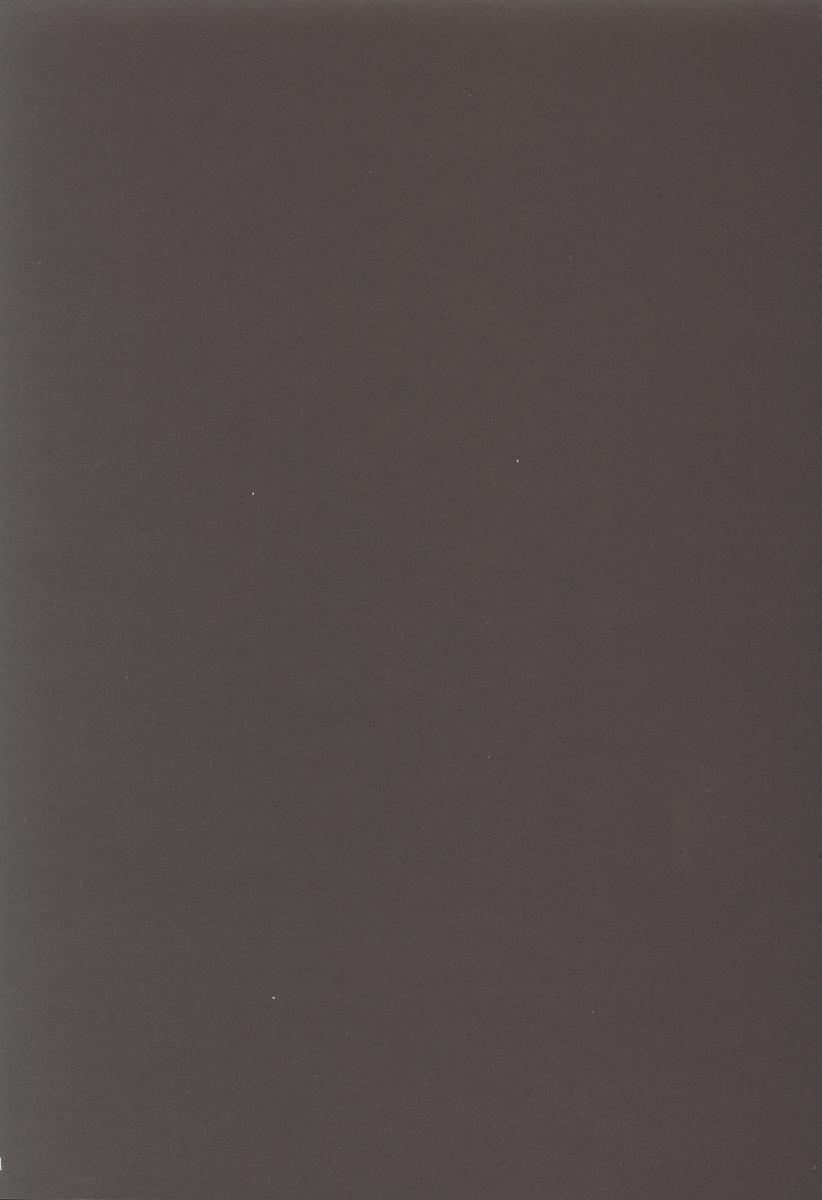 (C64) [MEKONGDELTA & DELTAFORCE (Route39, ぜんき)] 密 ～hisoka～ -ii・旅-