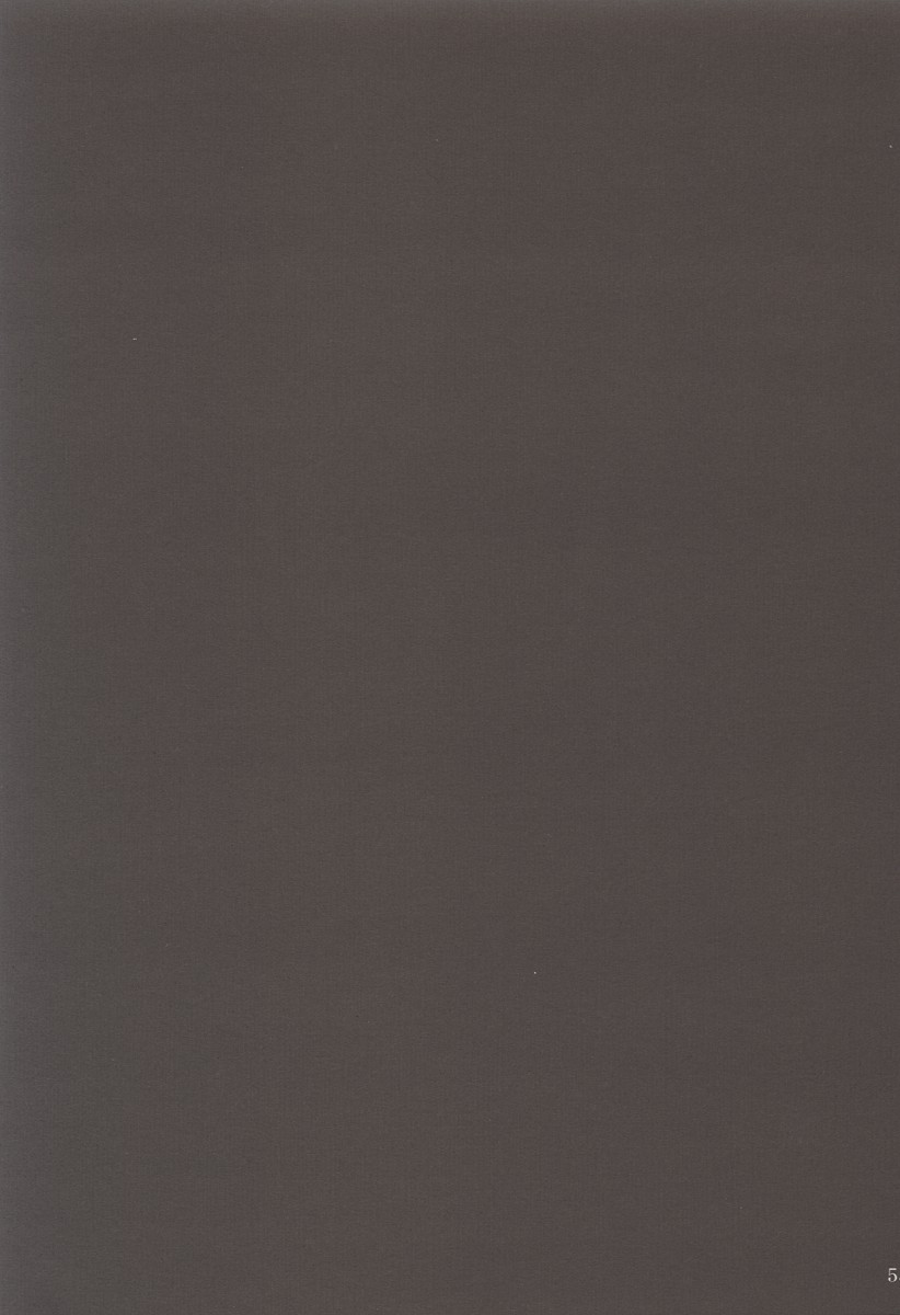 (C64) [MEKONGDELTA & DELTAFORCE (Route39, ぜんき)] 密 ～hisoka～ -ii・旅-