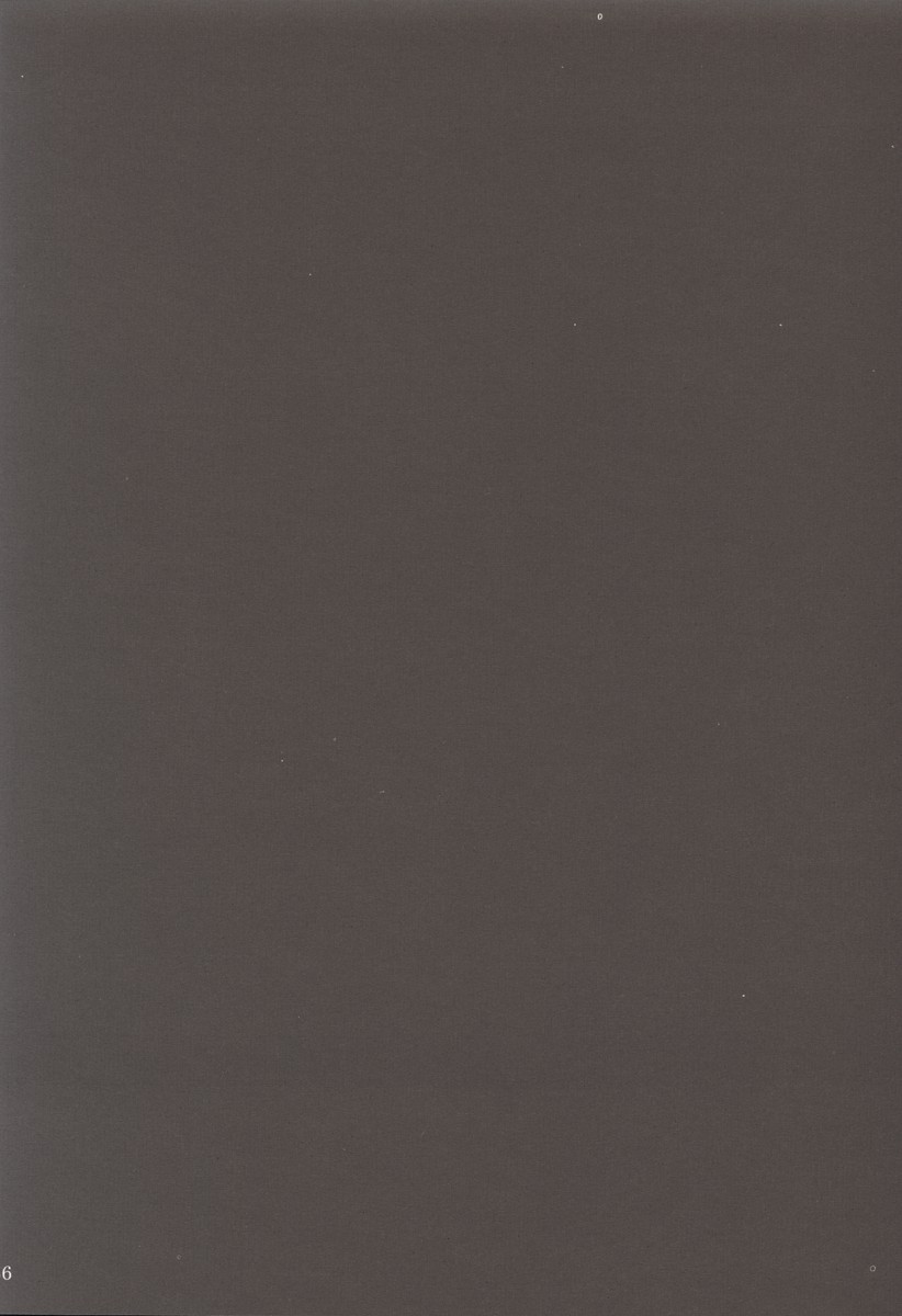 (C64) [MEKONGDELTA & DELTAFORCE (Route39, ぜんき)] 密 ～hisoka～ -ii・旅-