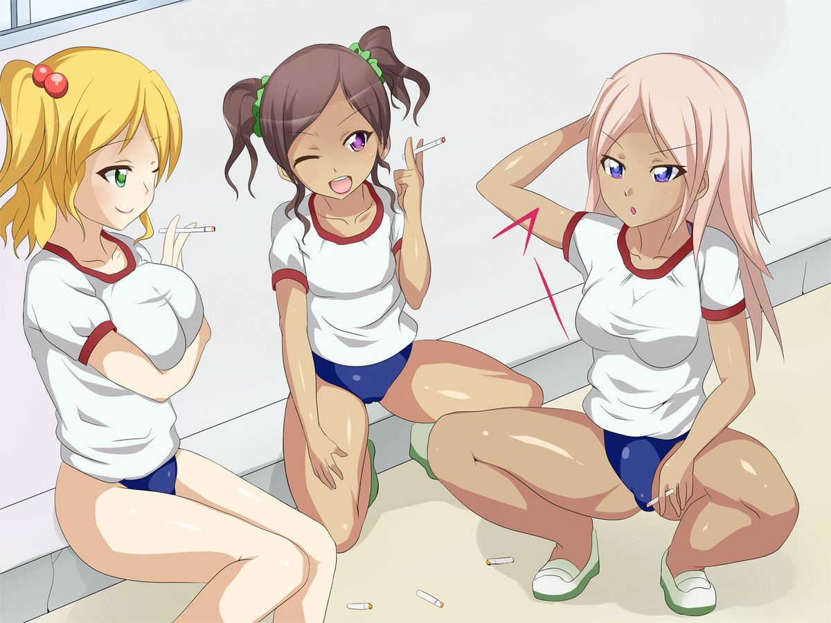 [ＤＬメイト] 絶対ヤレる! ハーレム免許