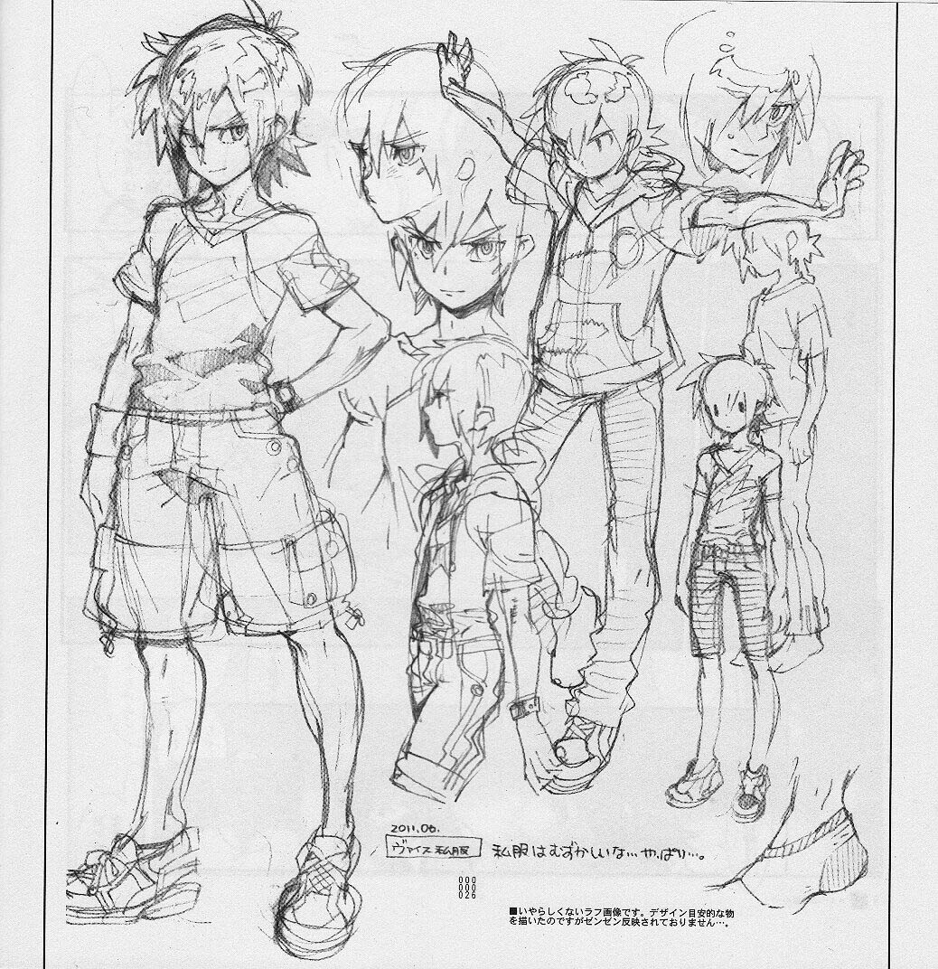 (C80) [刑法第60条 (主犯)] 四畳半生活。2011夏号 (エターナルアルカディア)