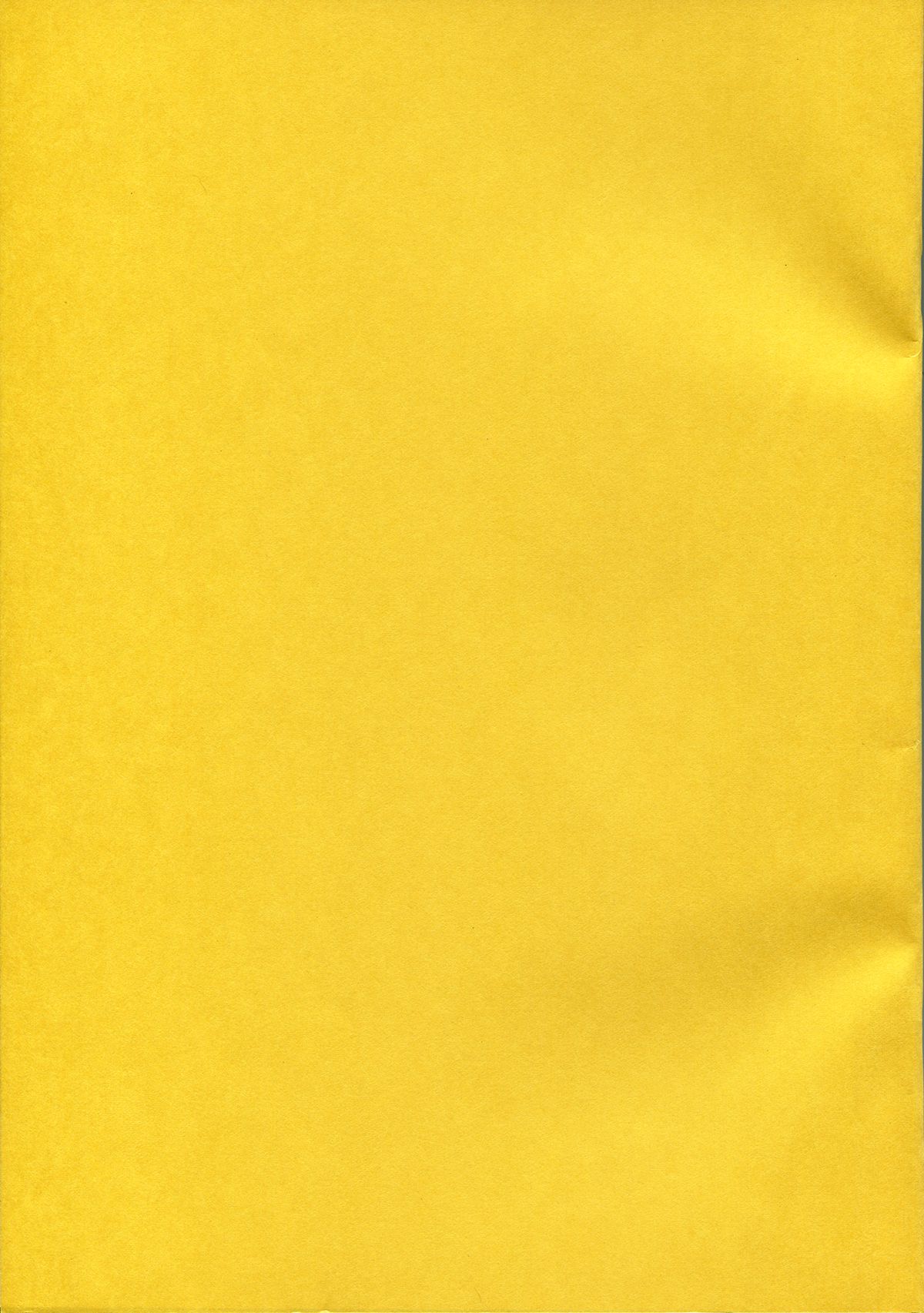 (コミティア100) [JUNKLAND2 (紙魚丸)] 浴室の異形(一)