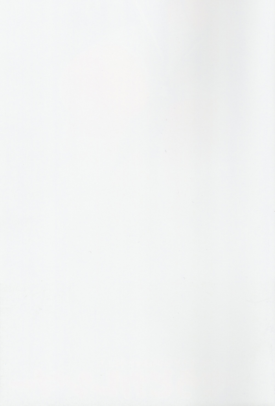 (C83) [abgrund (さいかわゆさ)] いもうとカレンダー [英訳]