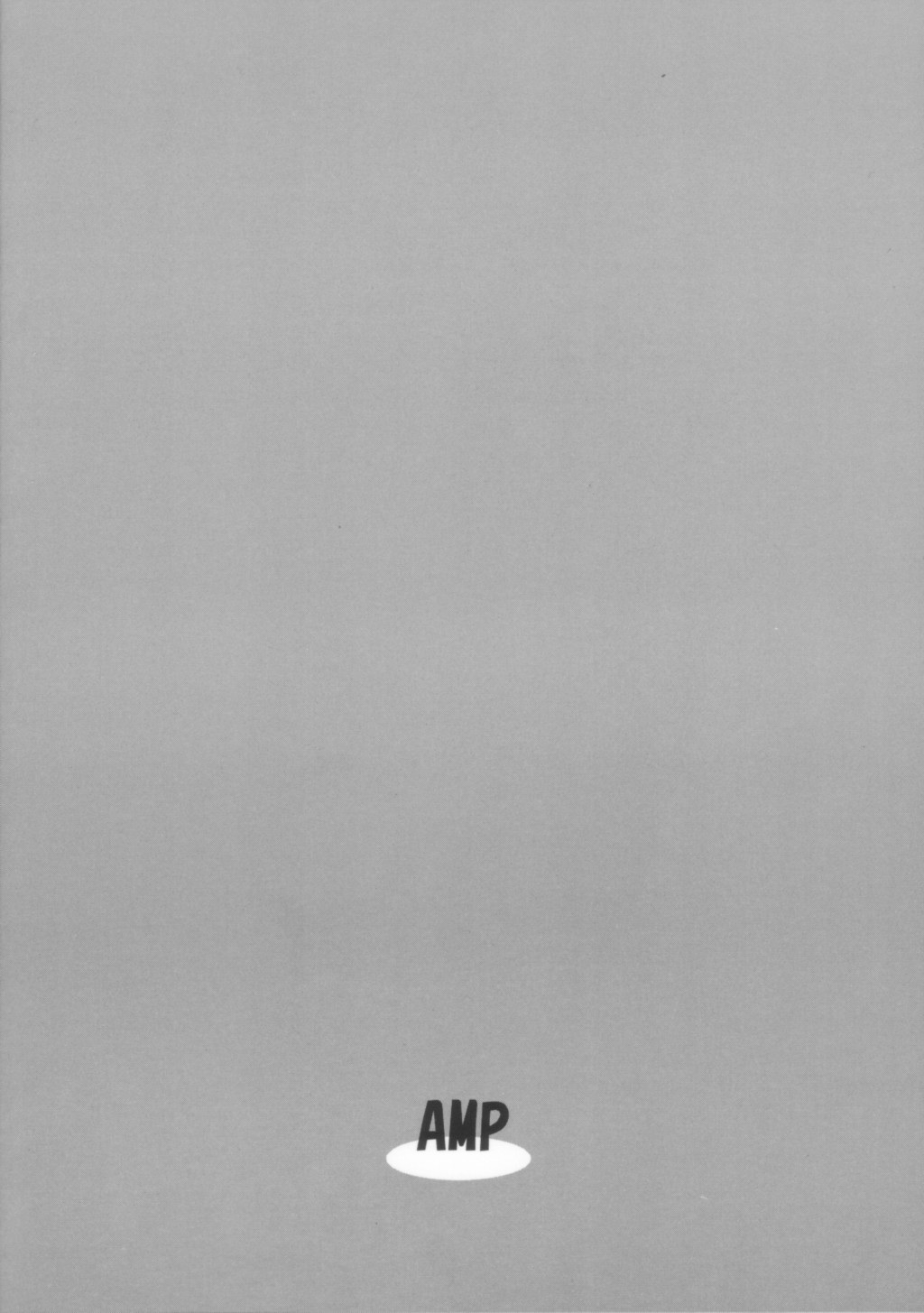 [AMP (野良黒ネロ)] 小雪固め (ケロロ軍曹)