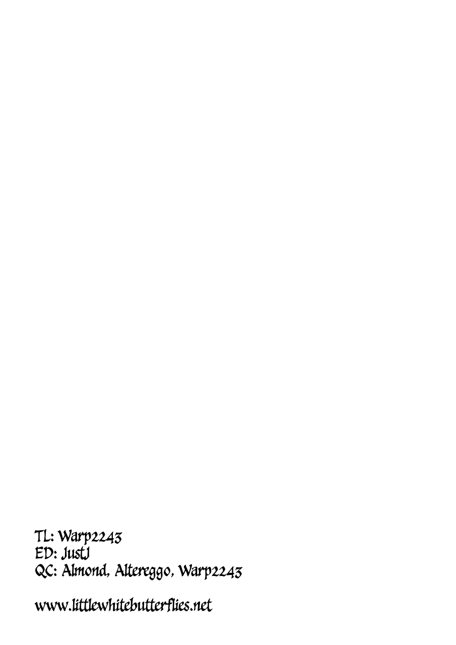 [カンボタン] ある日の出来事～催眠実験～ [英訳]