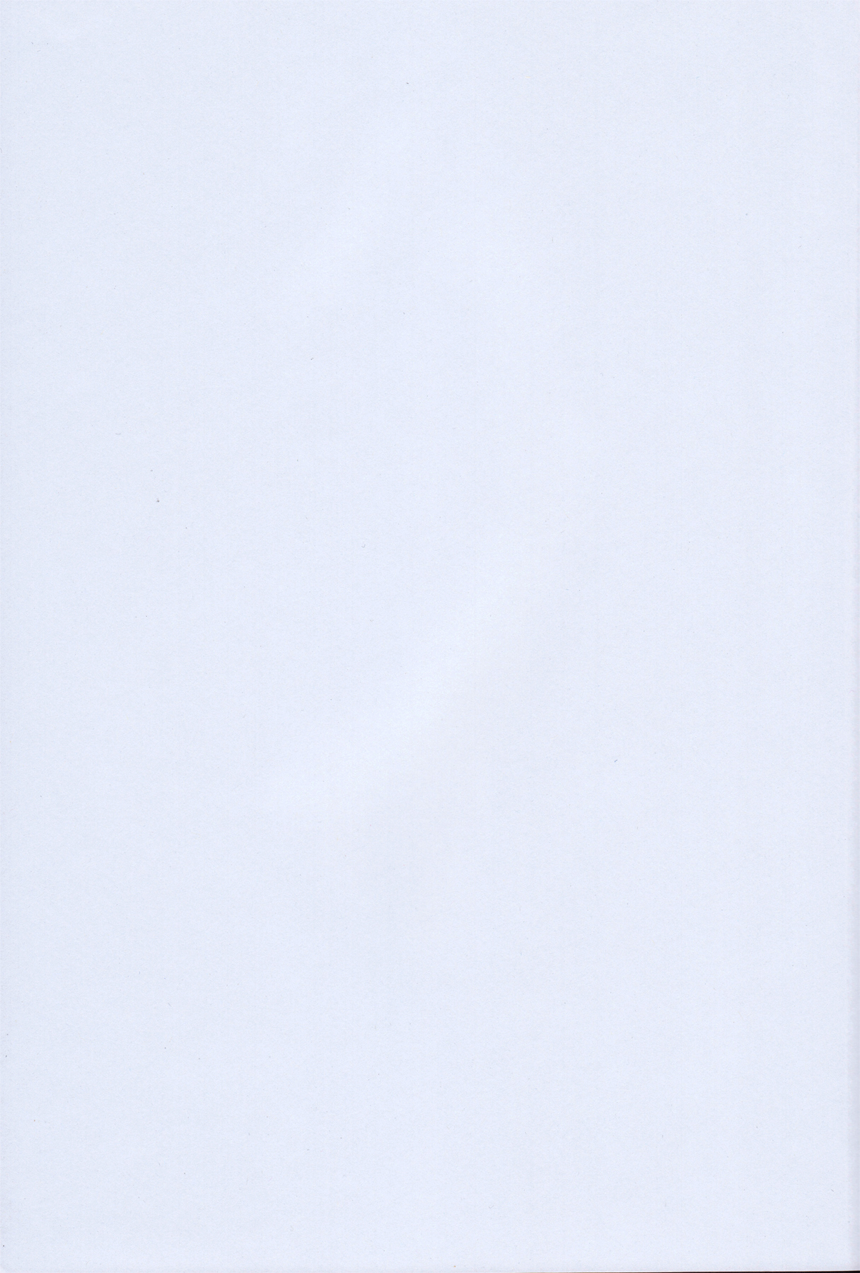 [トウコンイワシ草 (浅樹ゆきあ, 緋凪りおん, sue) おっぱいサンド (テイルズ オブ ヴェスペリア)