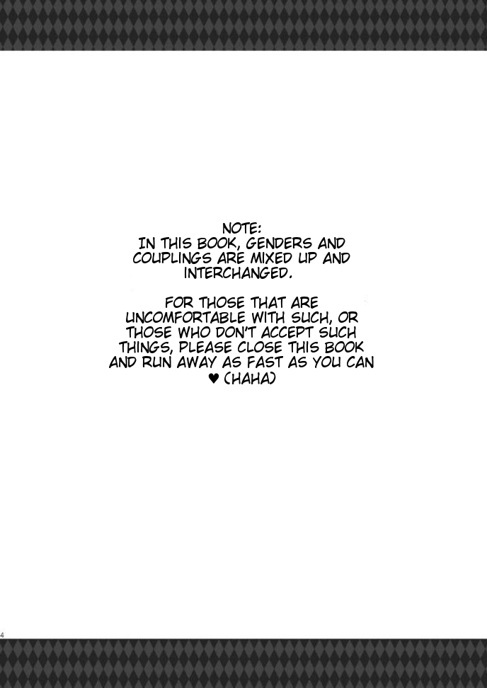 (C75) [ポトス工房 (ちゃあ)] ホロレチュチュパレロ (機動戦士ガンダムSEED) [英訳]