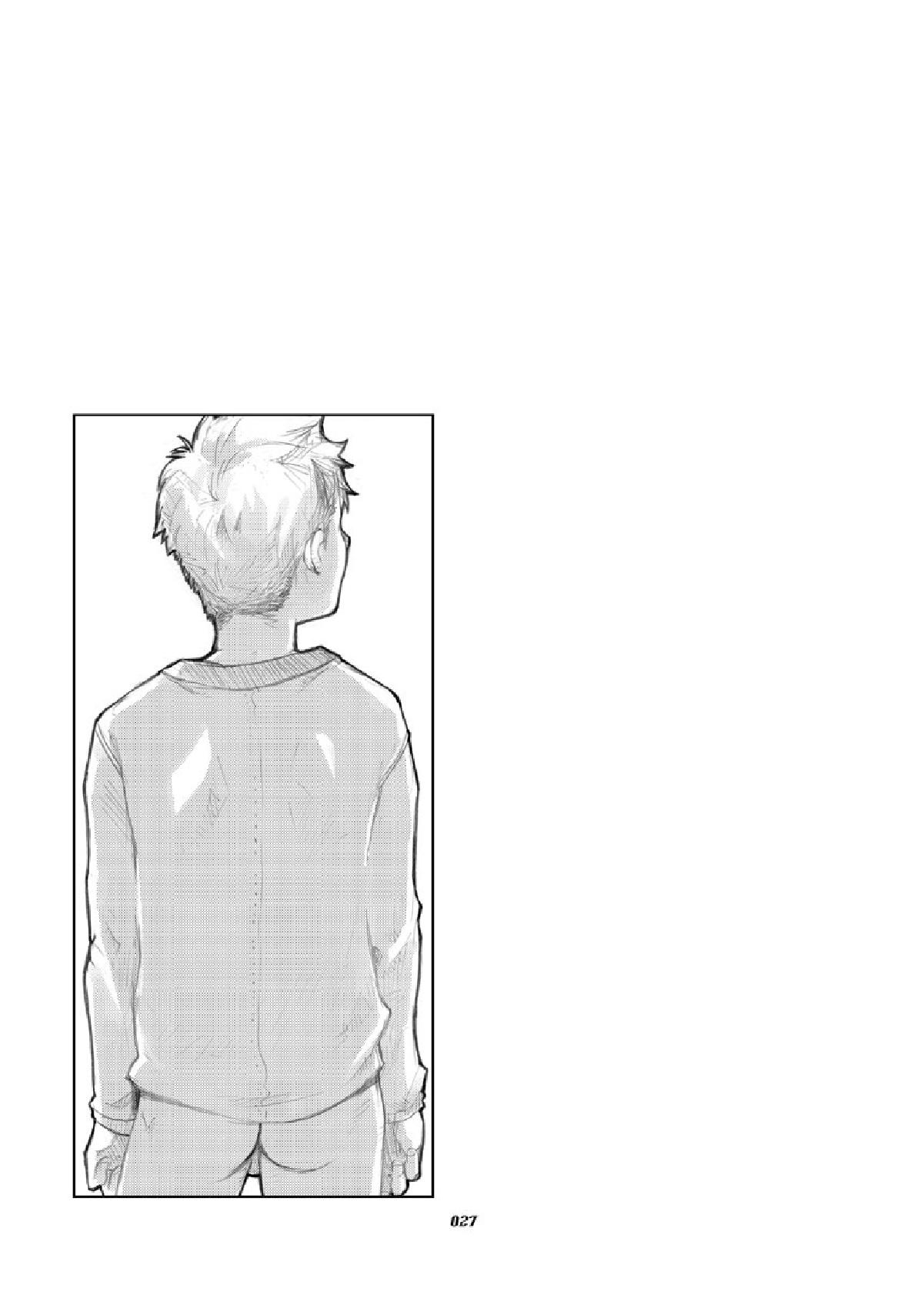 【BOX（つくもごう）】ジャンクボックス2