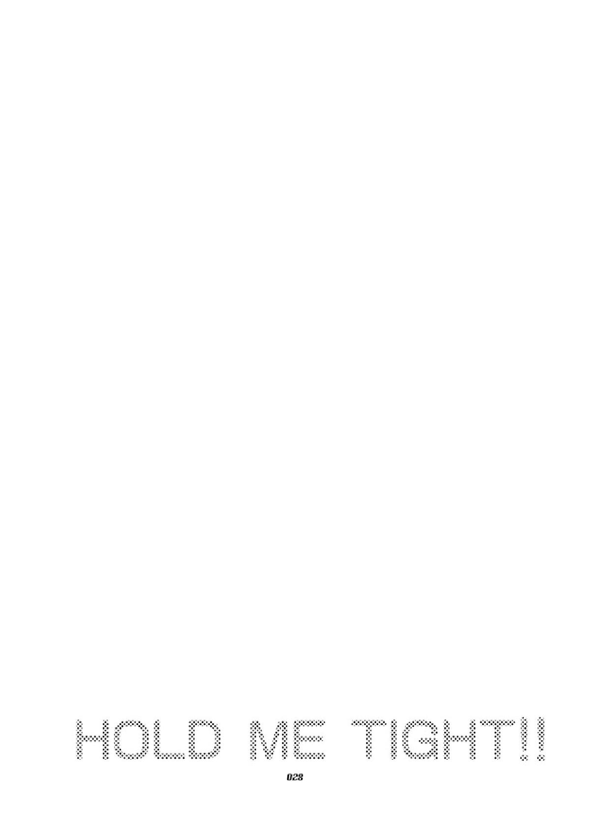 【BOX（つくもごう）】ジャンクボックス2