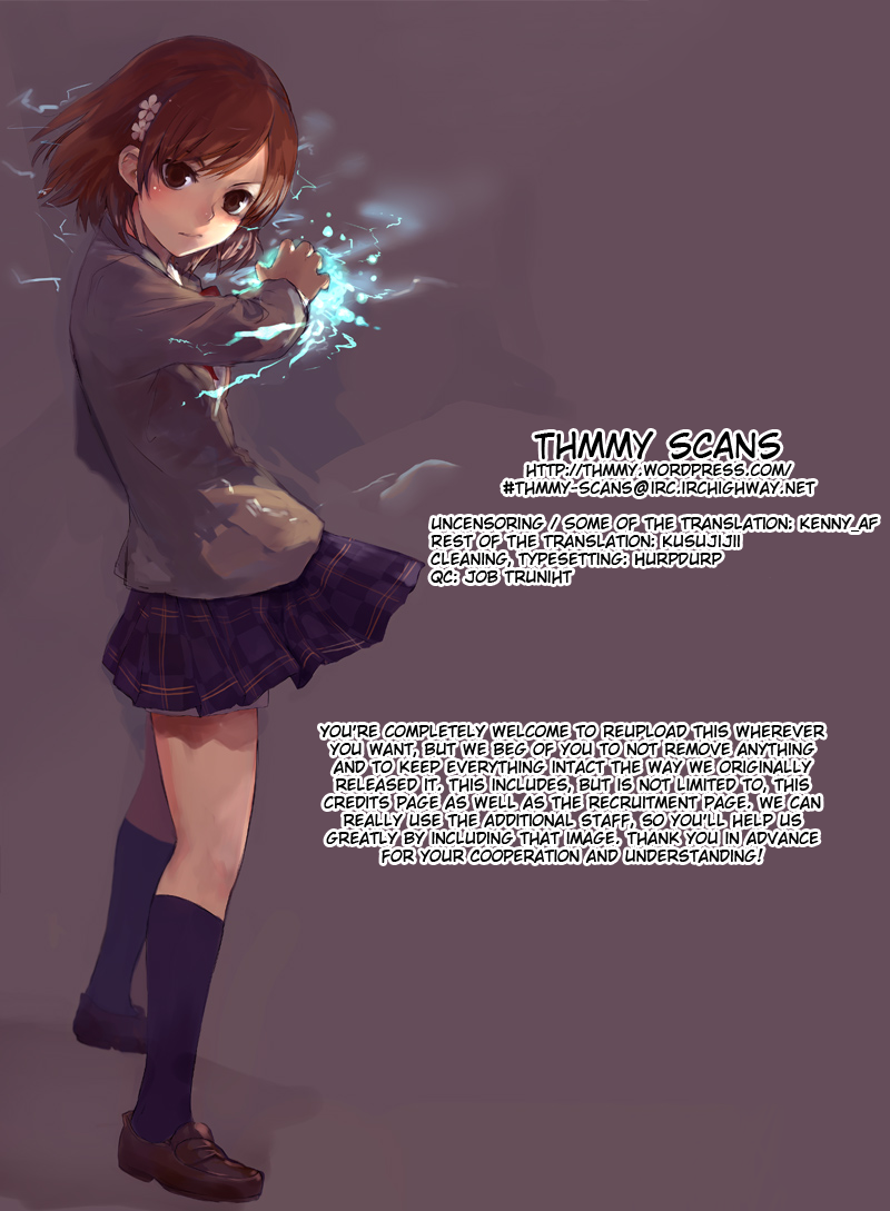 [MARUTA] キミの好きな女の子のカタチ 第1-3章 [英訳]