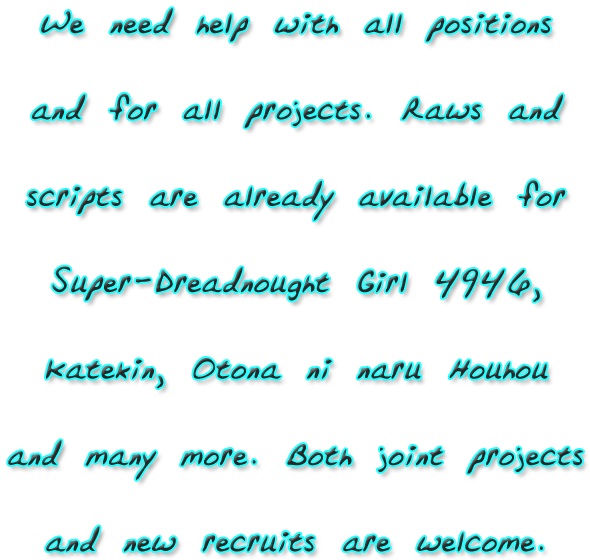 [MARUTA] キミの好きな女の子のカタチ 第1-3章 [英訳]