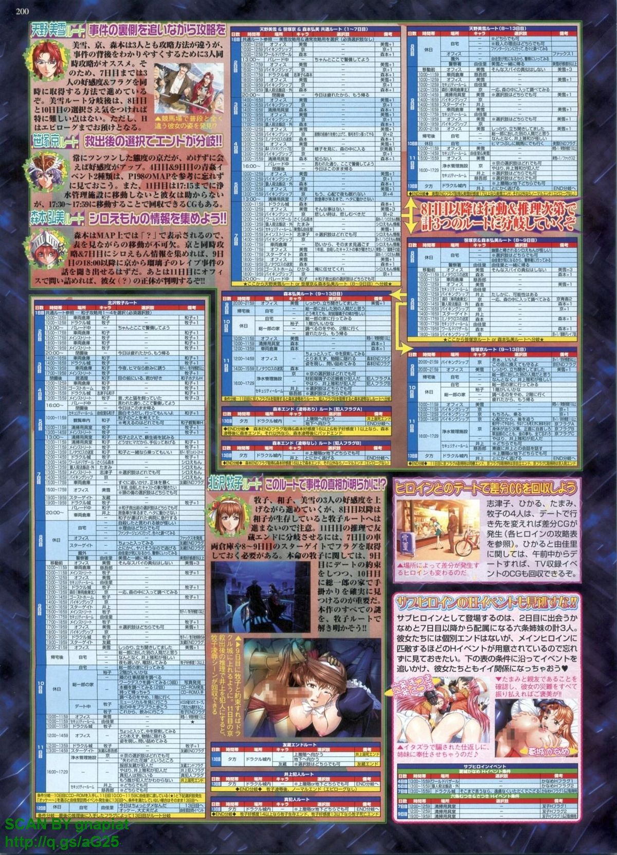 BugBug 2009年7月号 VOL.179