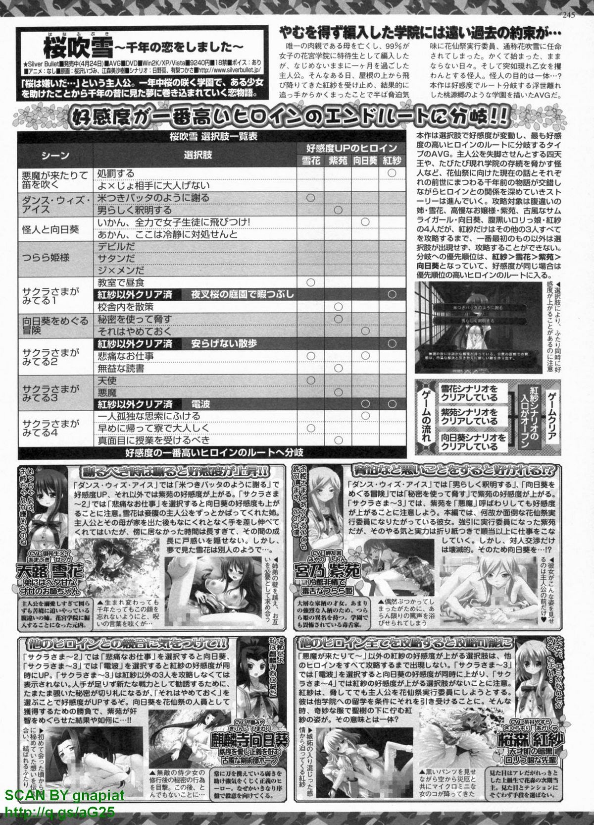 BugBug 2009年7月号 VOL.179