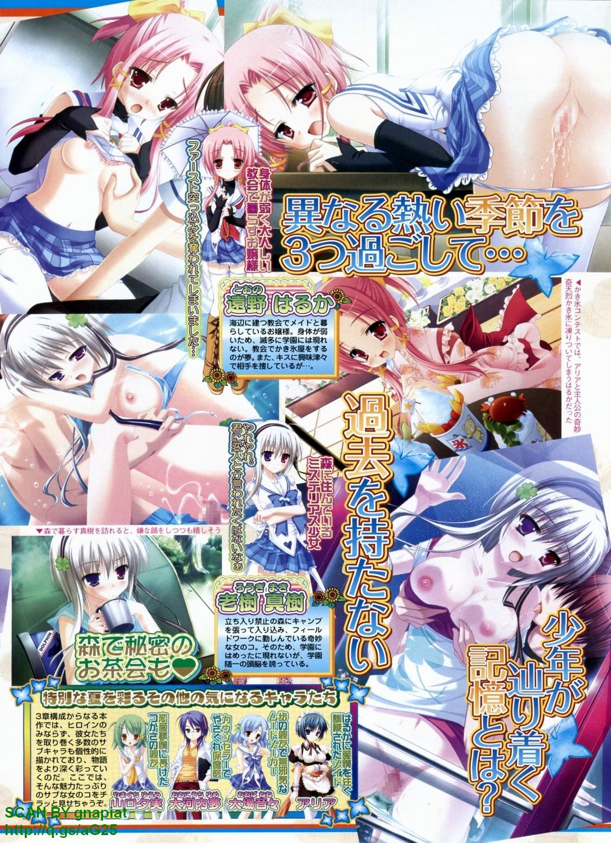 BugBug 2009年7月号 VOL.179