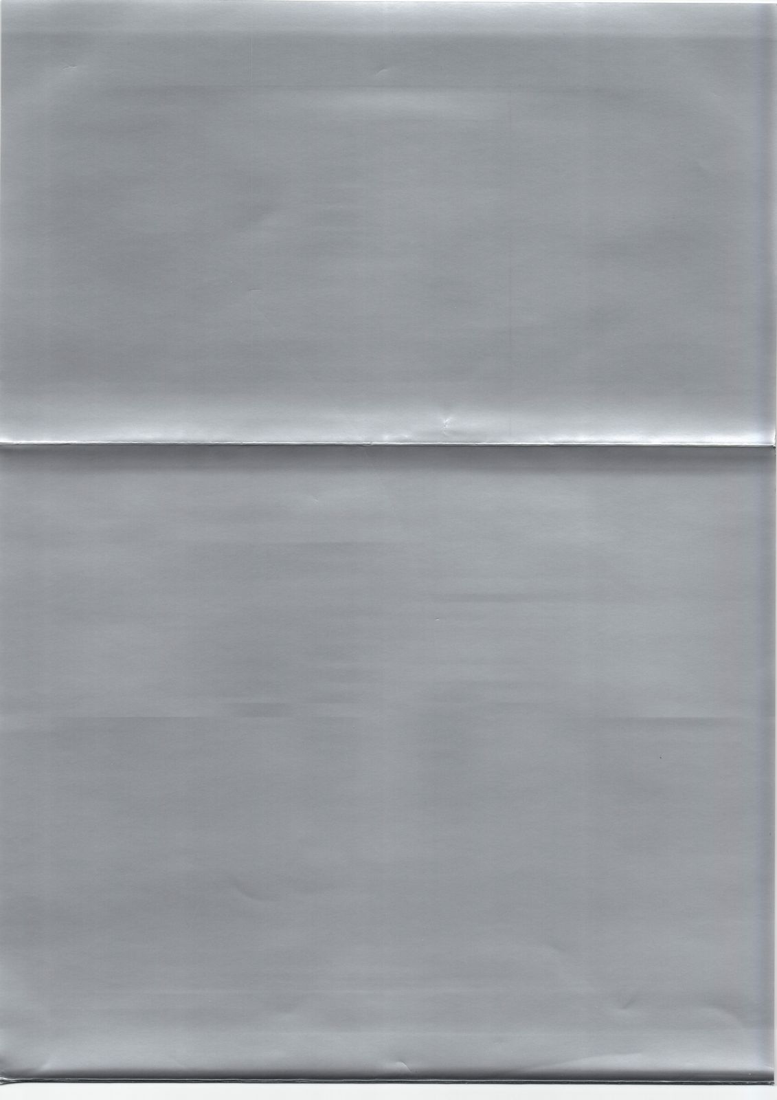 (C78) [森井さんとこの (森井しづき)] 現代生活の基礎知識 (Fate／stay night)