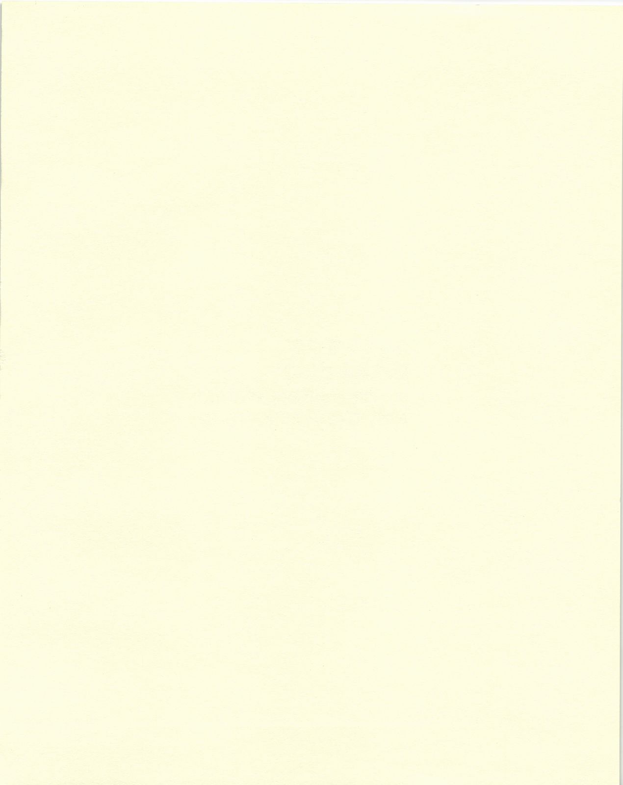 (C78) [森井さんとこの (森井しづき)] 現代生活の基礎知識 (Fate／stay night)