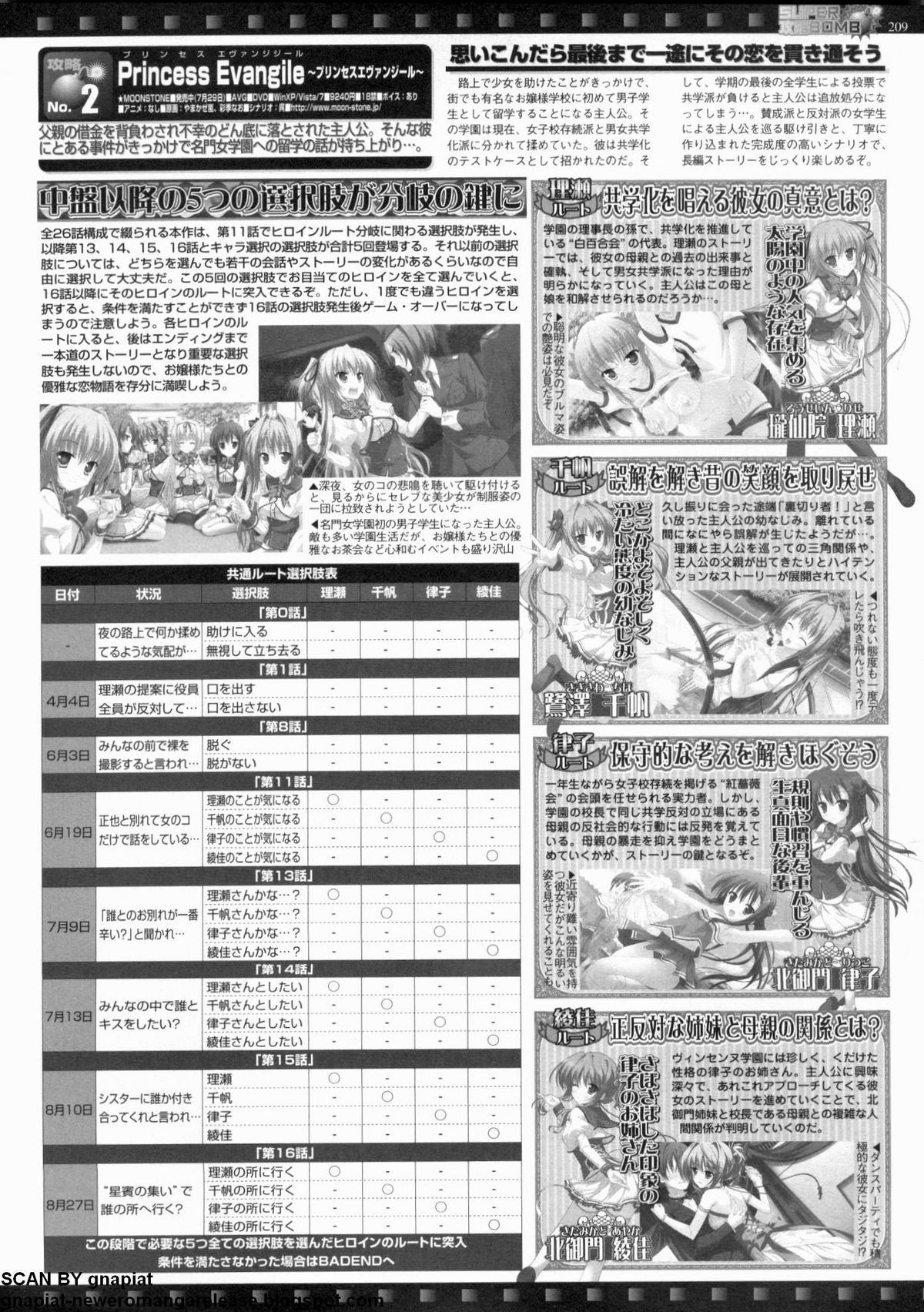 BugBug 2011年10月号 VOL.206