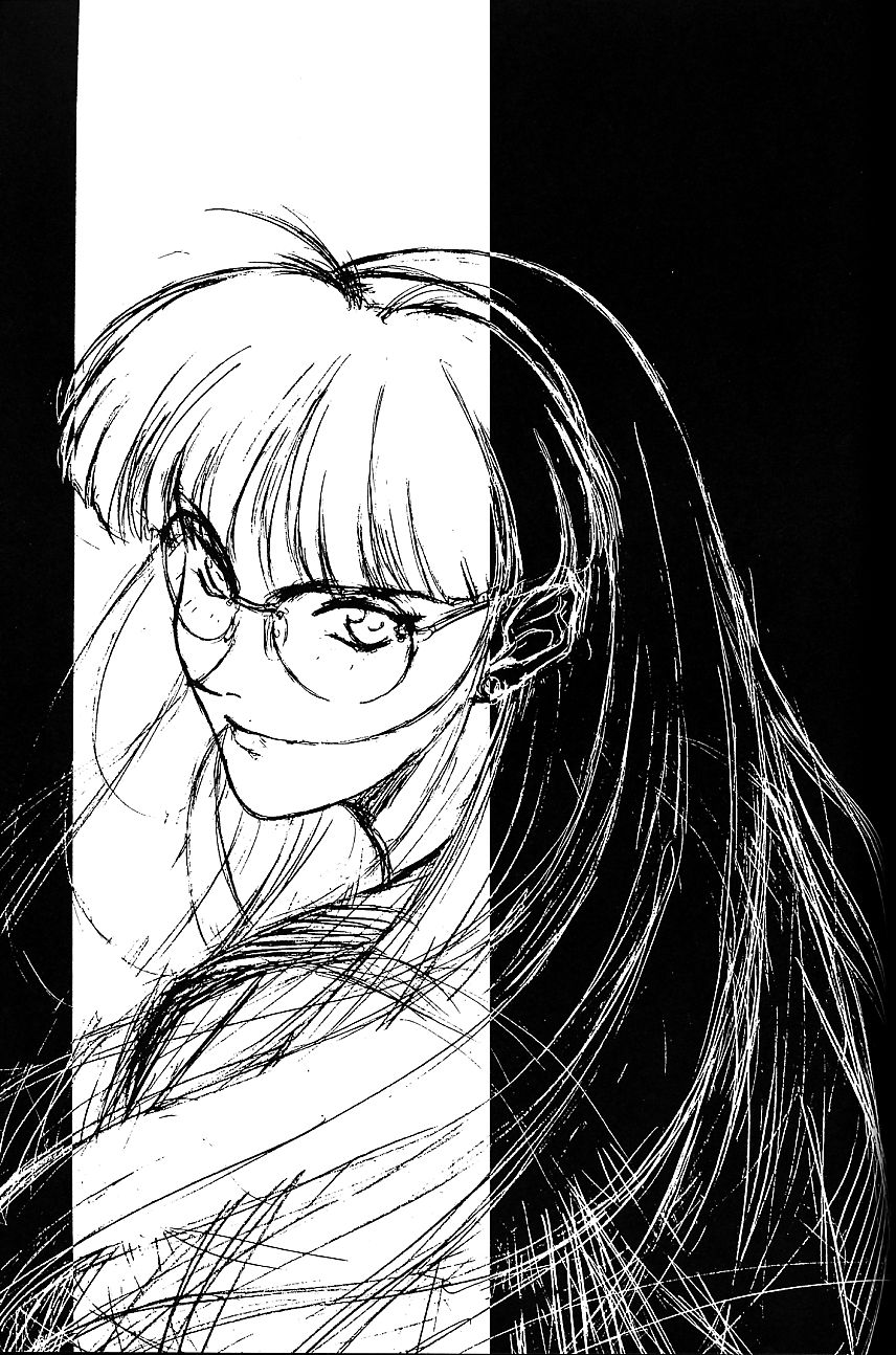 (C53) [PINK CAT'S GARDEN (雲助)] SEXCEED ver.5.0