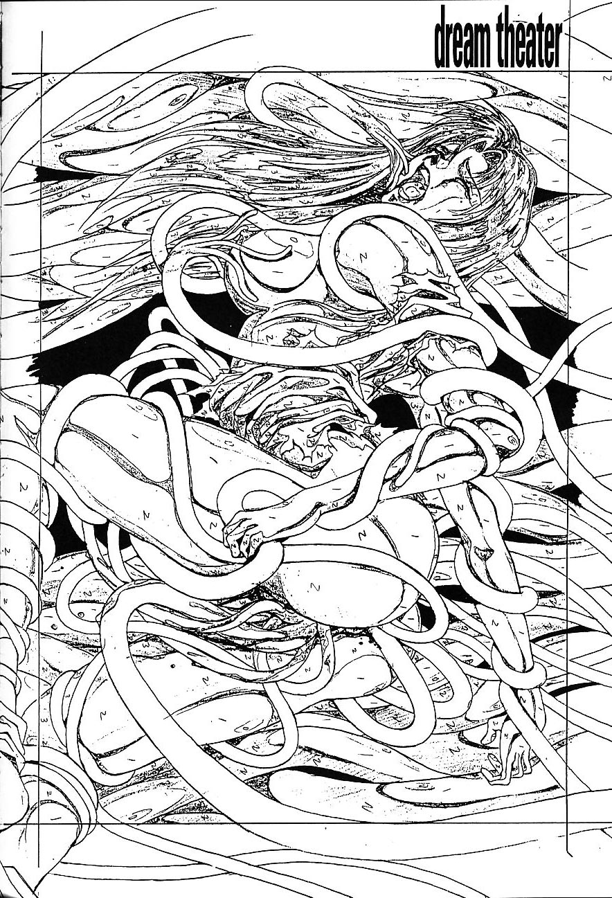 (C53) [PINK CAT'S GARDEN (雲助)] SEXCEED ver.5.0