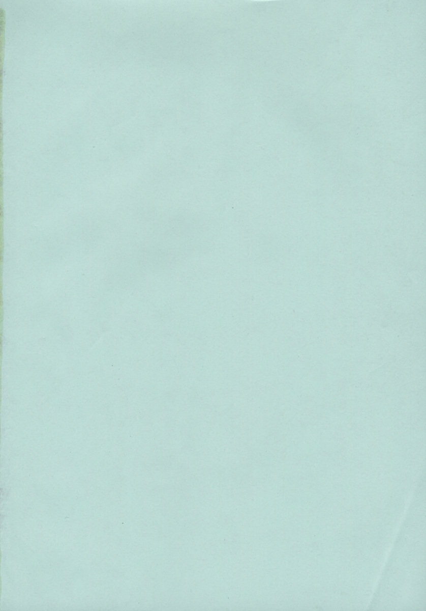 [BENNY'S] みるくぱい