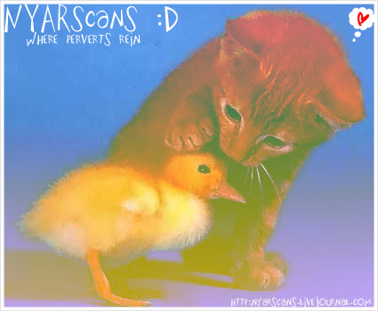 [プラチナ (あてね)] Healing Note | ヒーリングノート (アイシールド21) [英訳]