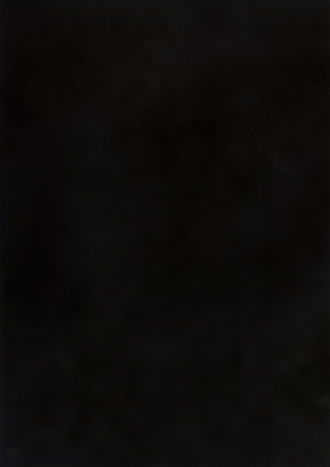 (C74) [姫玖屋 (木村ナオキ)] SAMURAI INSULT! (風来のシレン外伝 女剣士アスカ見参！) [英訳]